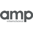 AMP International